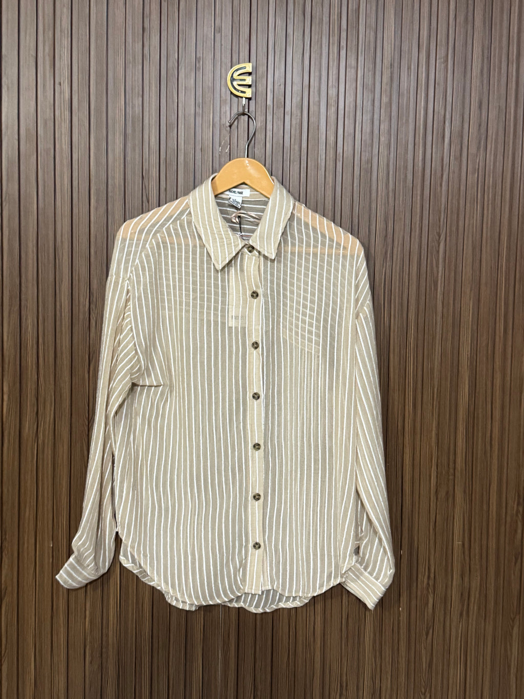 Chest 20 Length 26 Fabric Silk Net Basic Style
