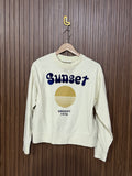 Chest 18 Length 19 Classic Winter Crop