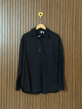 Chest 23 Length 27 Fashionable Shirt