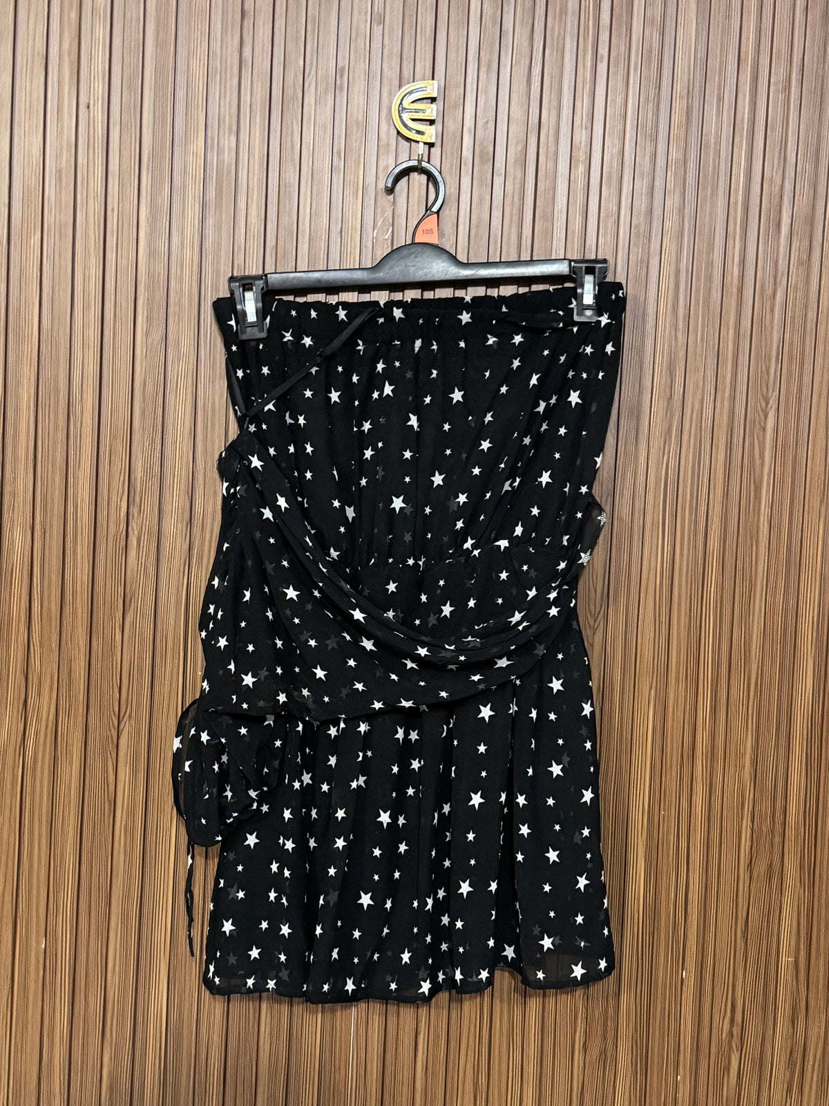 Waist 30 to 32 Length 24 Fabric Shifon Plain Mini