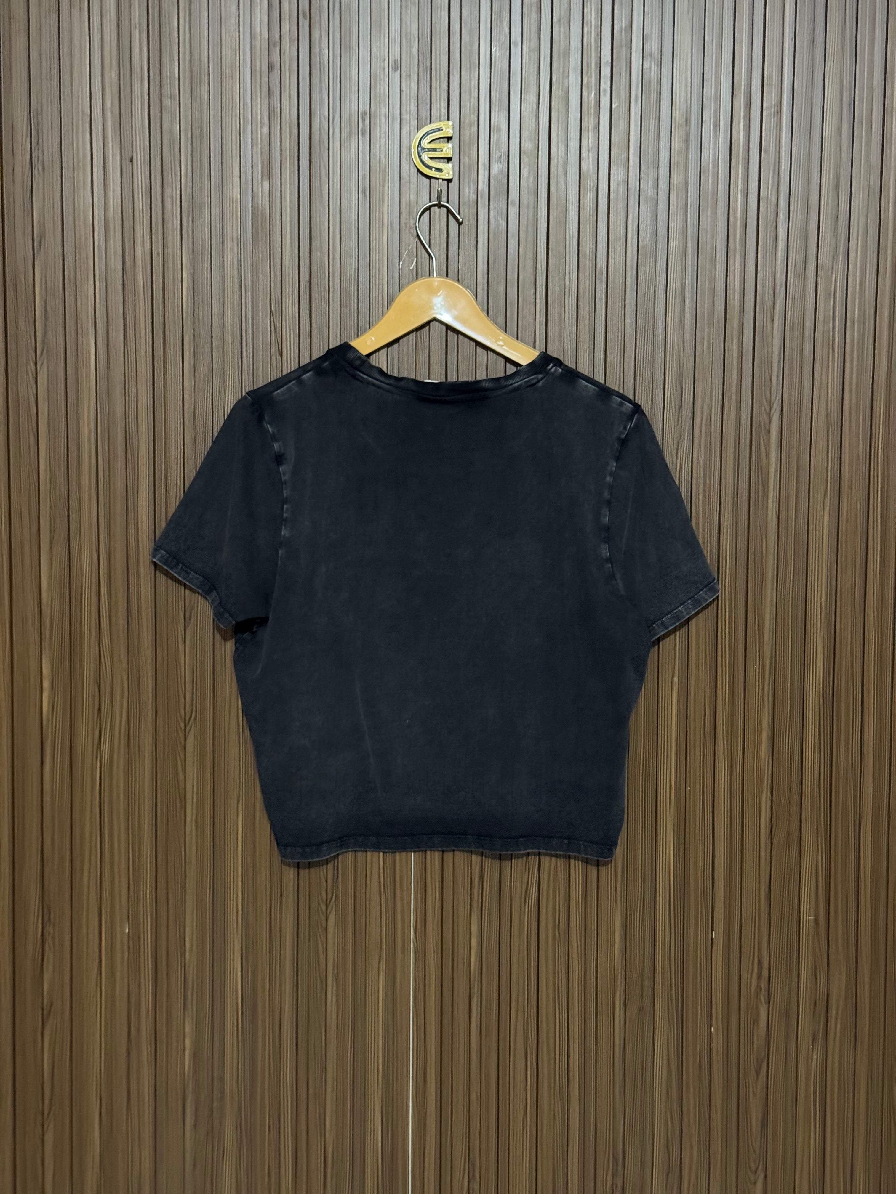 Chest 20 Length 19 Fabric Elastic Weekend Muse