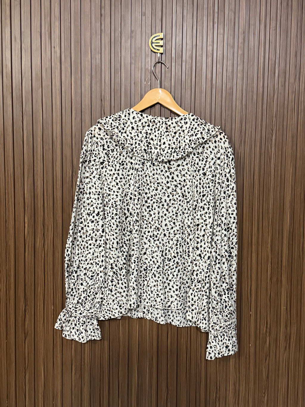 Chest 22 Length 24 Fabric Silk Classic Style
