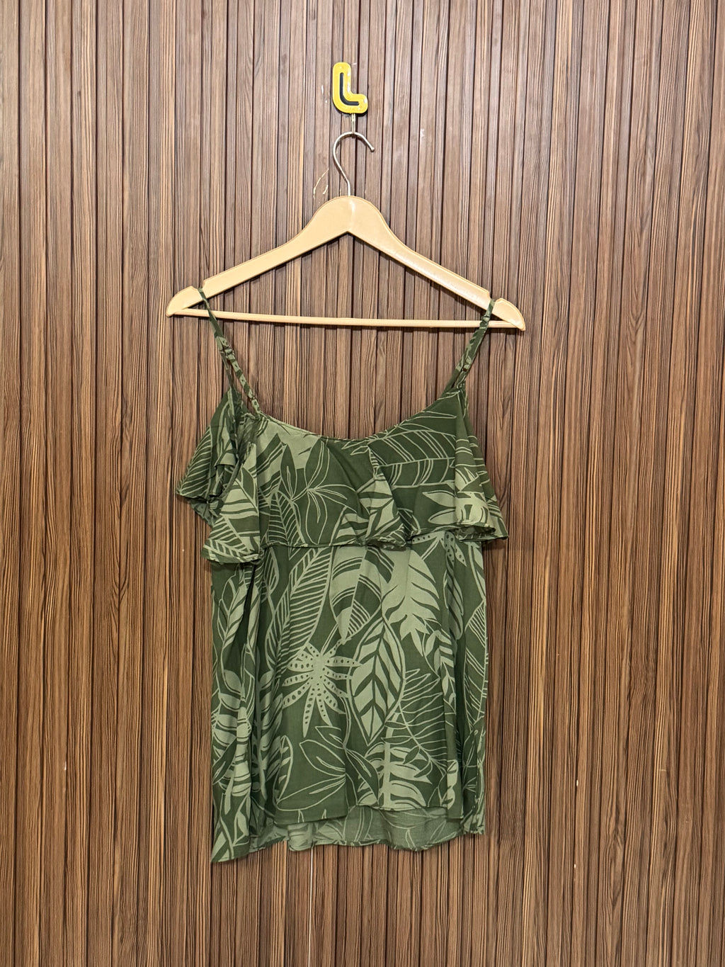 Chest 16 Length 25 Fabric Linen Soft Sleeveless