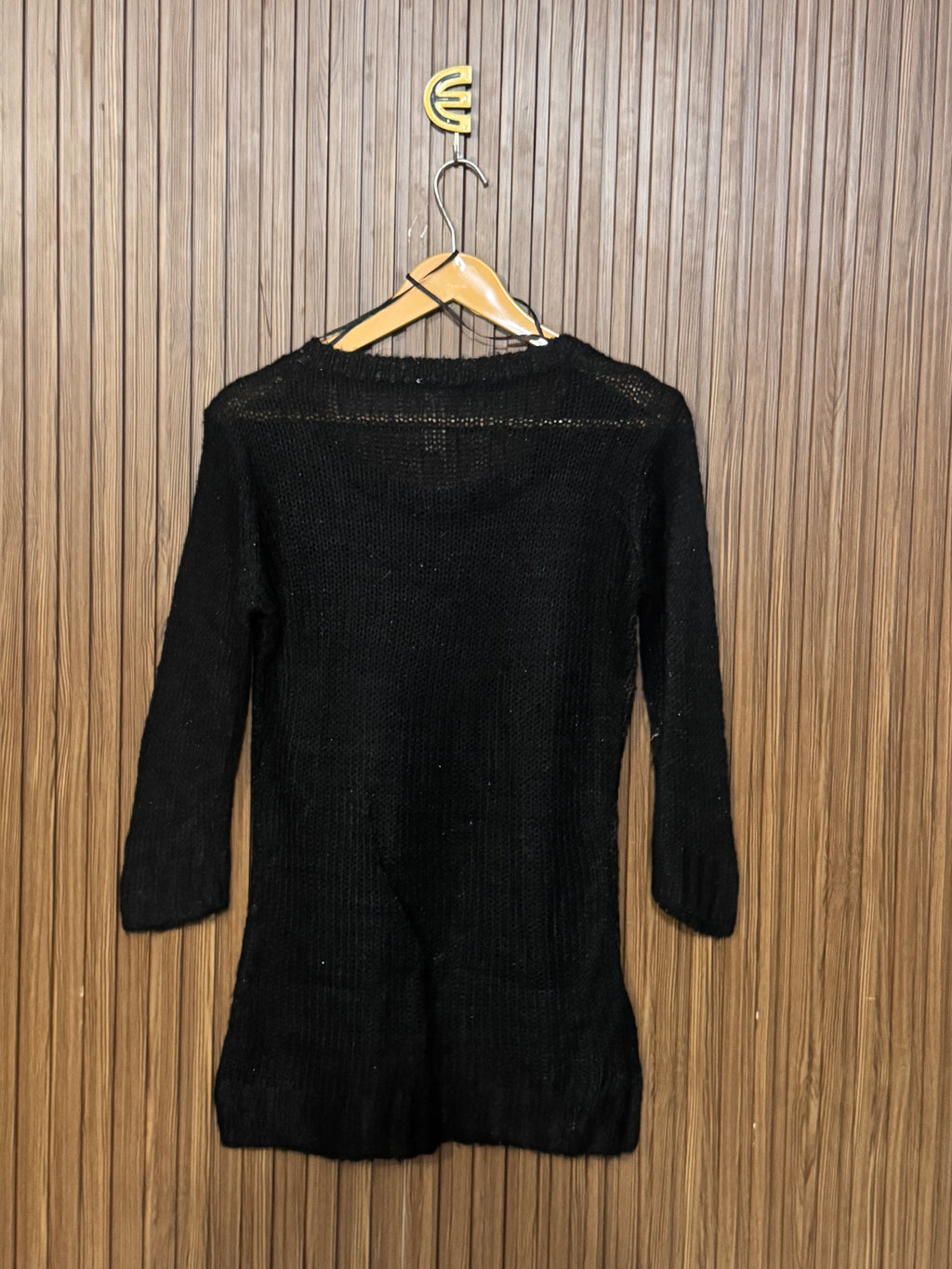 Chest 18 Length 27 Moon Top