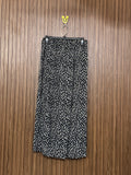 Waist 28 to 30 Length 34 Fabric Silk Shifon Classic Pattern