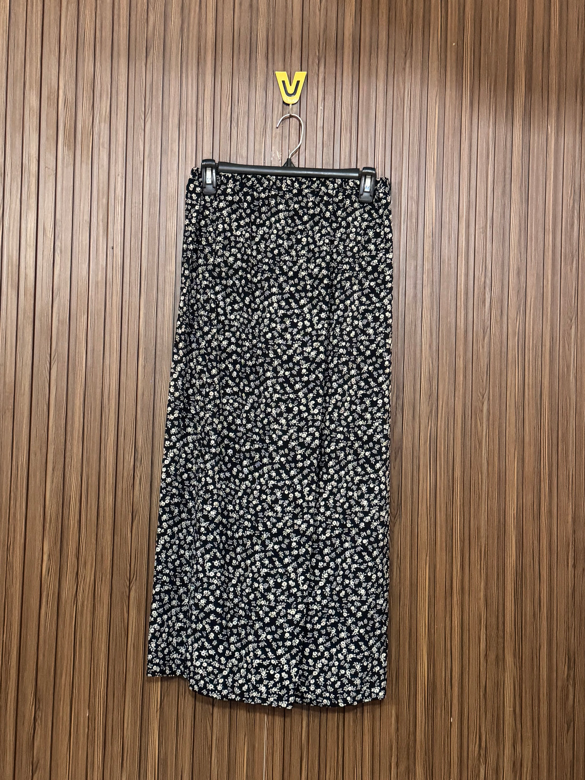 Waist 28 to 30 Length 34 Fabric Silk Shifon Classic Pattern