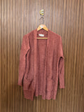 Chest Medium Length 29 Winter Touch