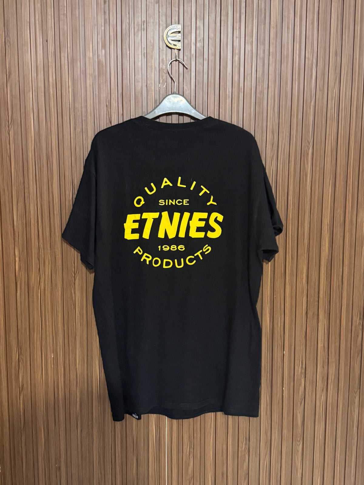 Chest 21 Length 29 Daily Cotton Shirt