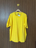 Casual Half Sleeves Shirt