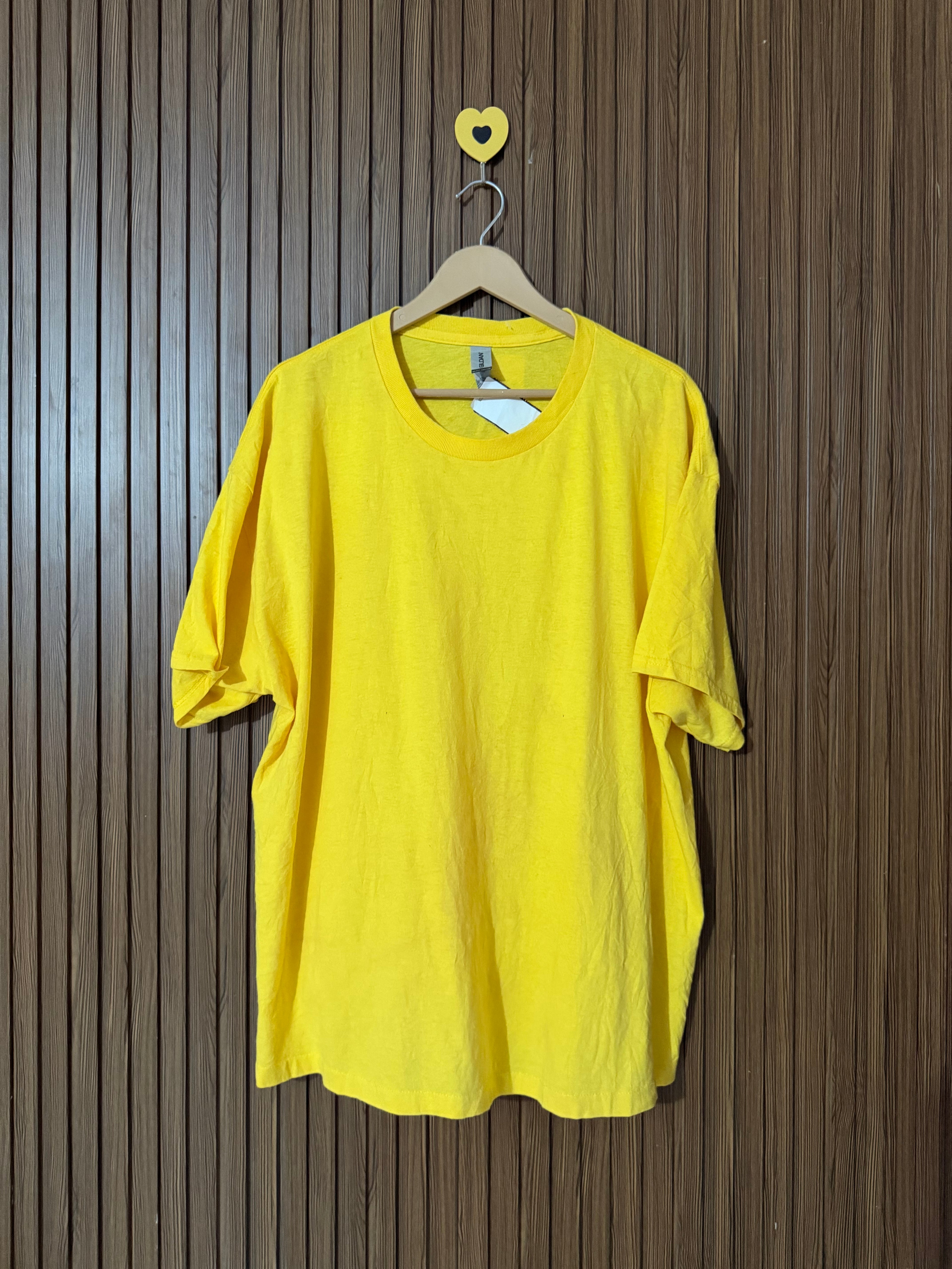 Casual Half Sleeves Shirt