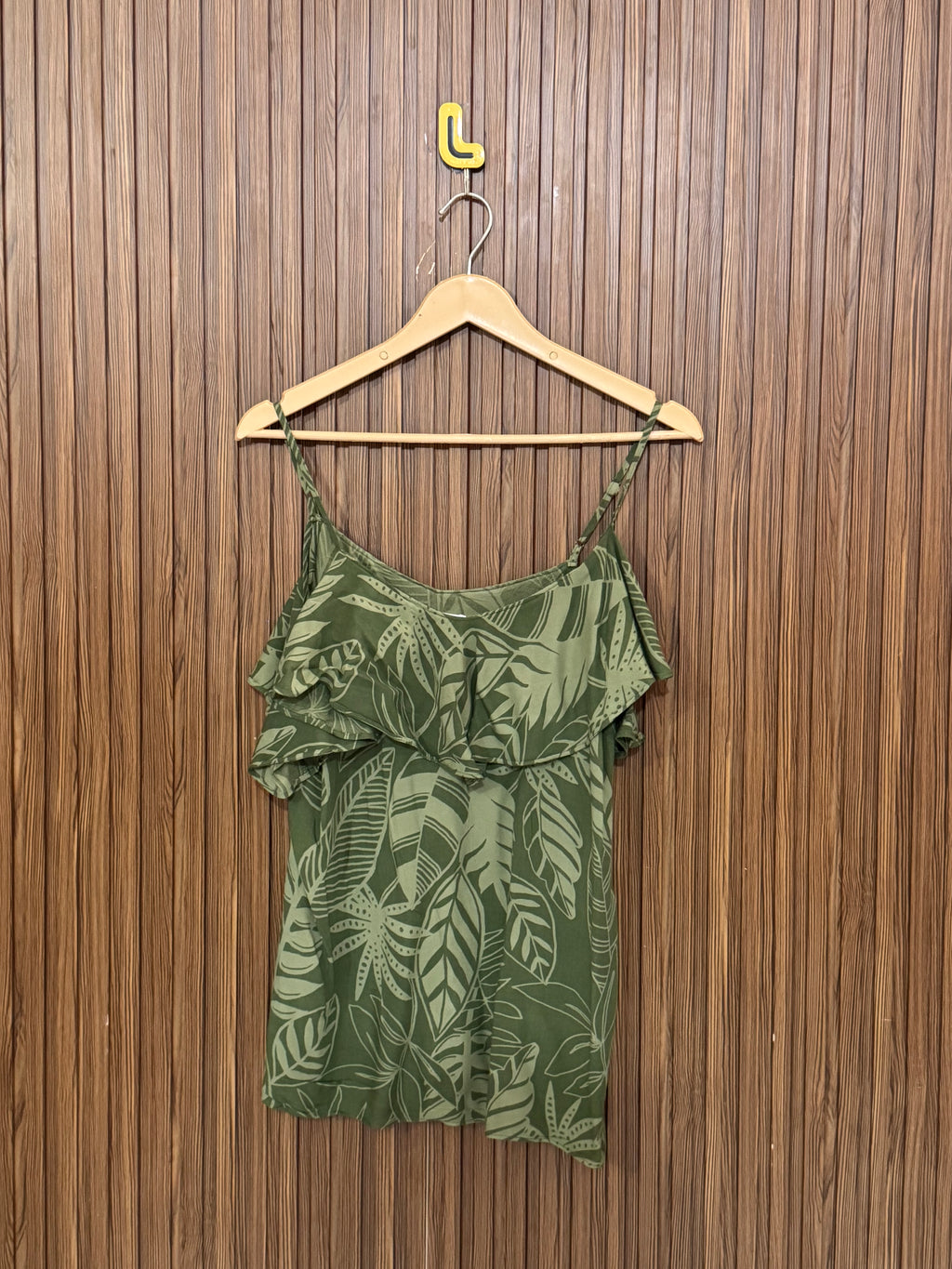 Chest 16 Length 25 Fabric Linen Soft Sleeveless