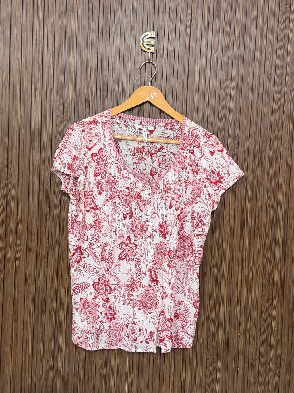 Chest 20 Length 24 Fabric Silk Shifon Summer Wear