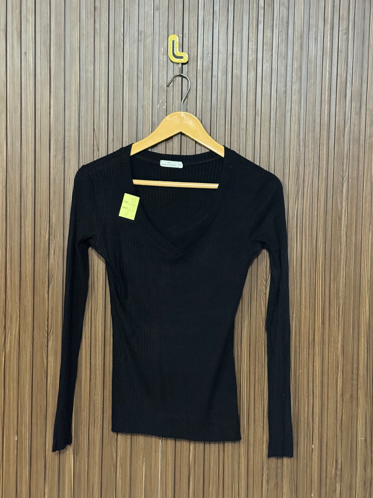 Chest 14 Length 22 Party Full Sleeves