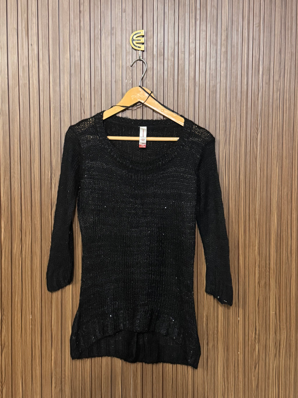 Chest 18 Length 27 Moon Top