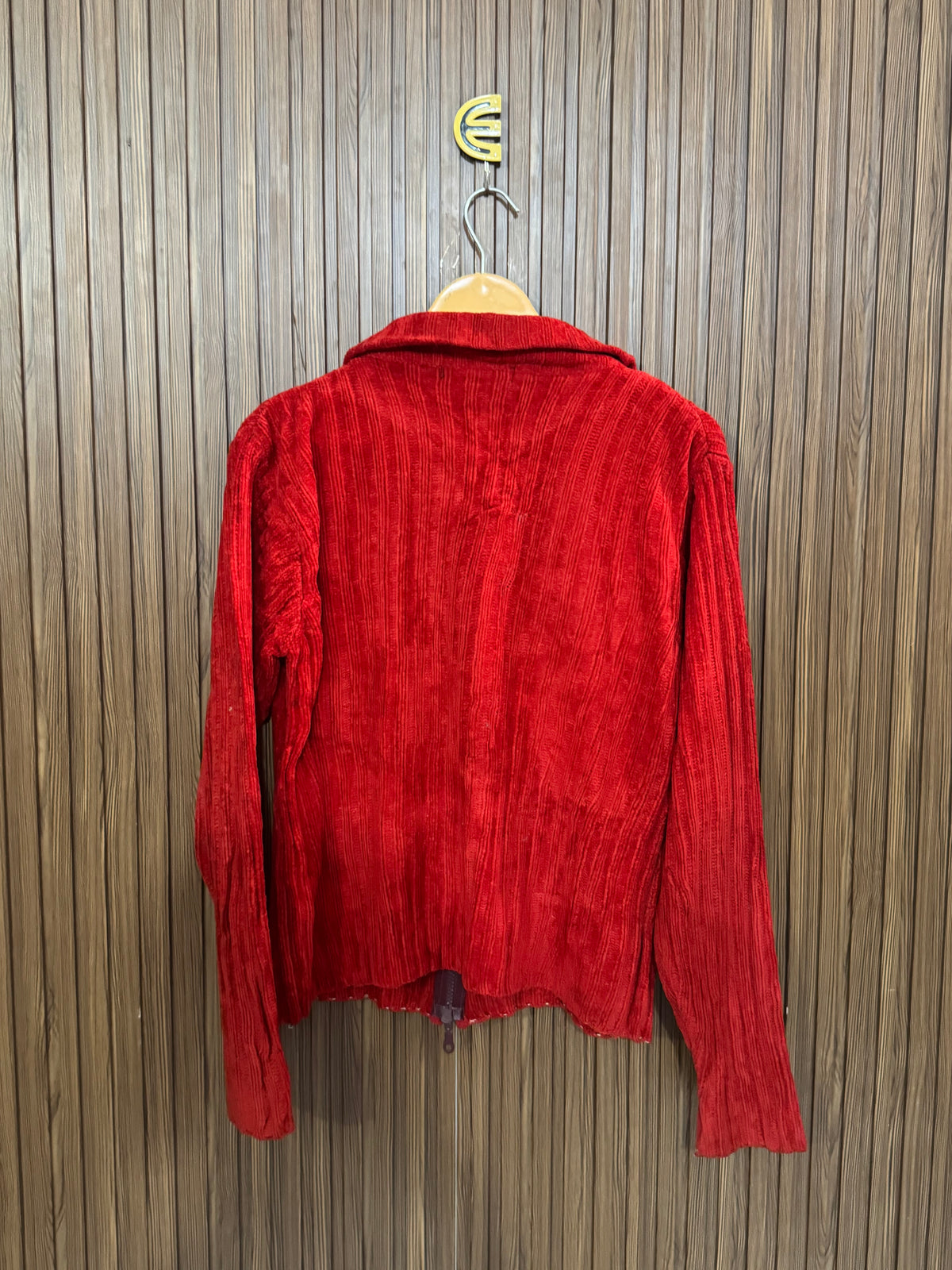 Chest 19 Length 22 Daily Comfort
