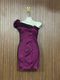 Chest 17 Length 28 Fabric Silk Dreamy Elegance