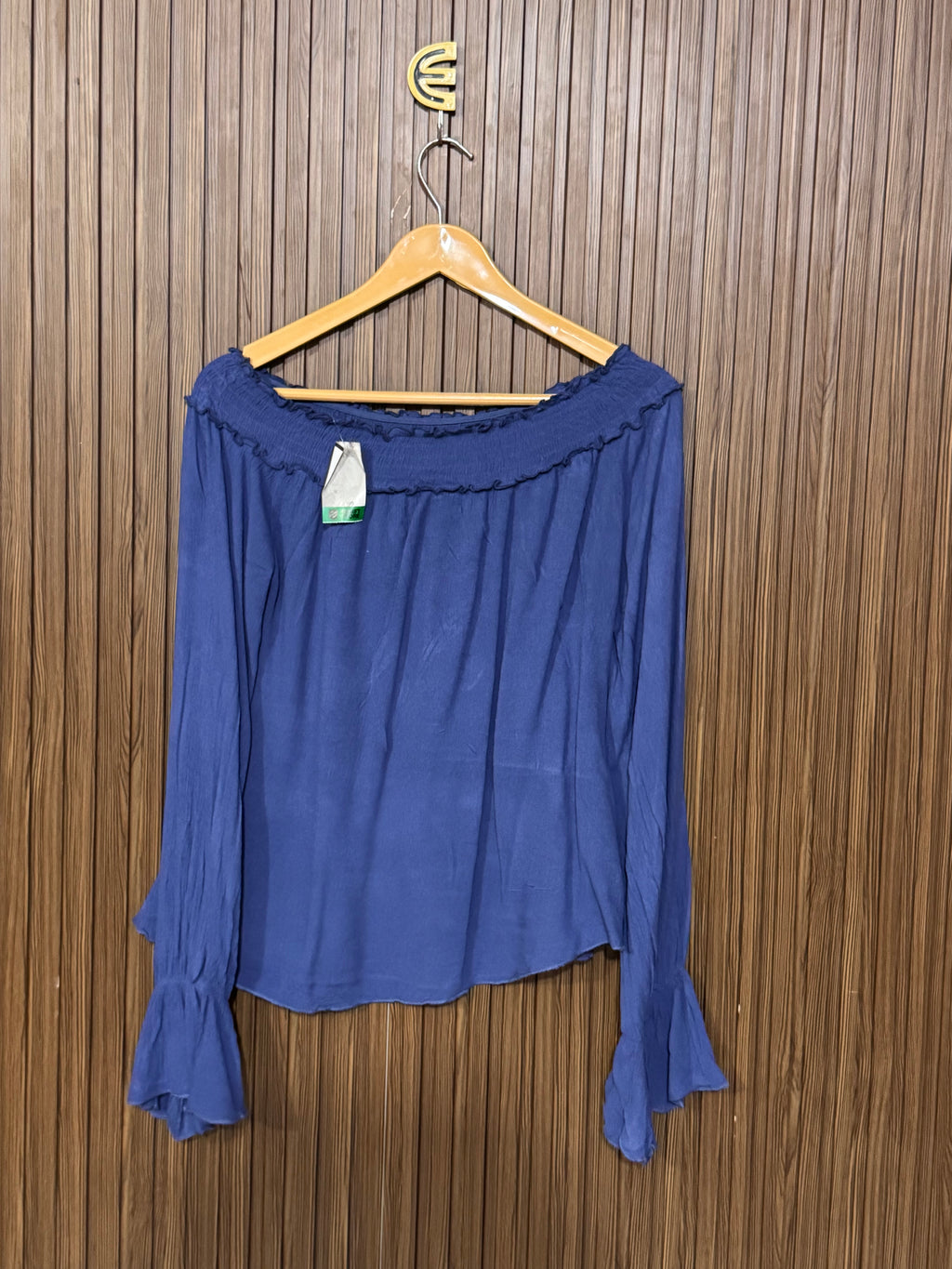 Chest 20 Length 21 Fabric Silk Smart Style