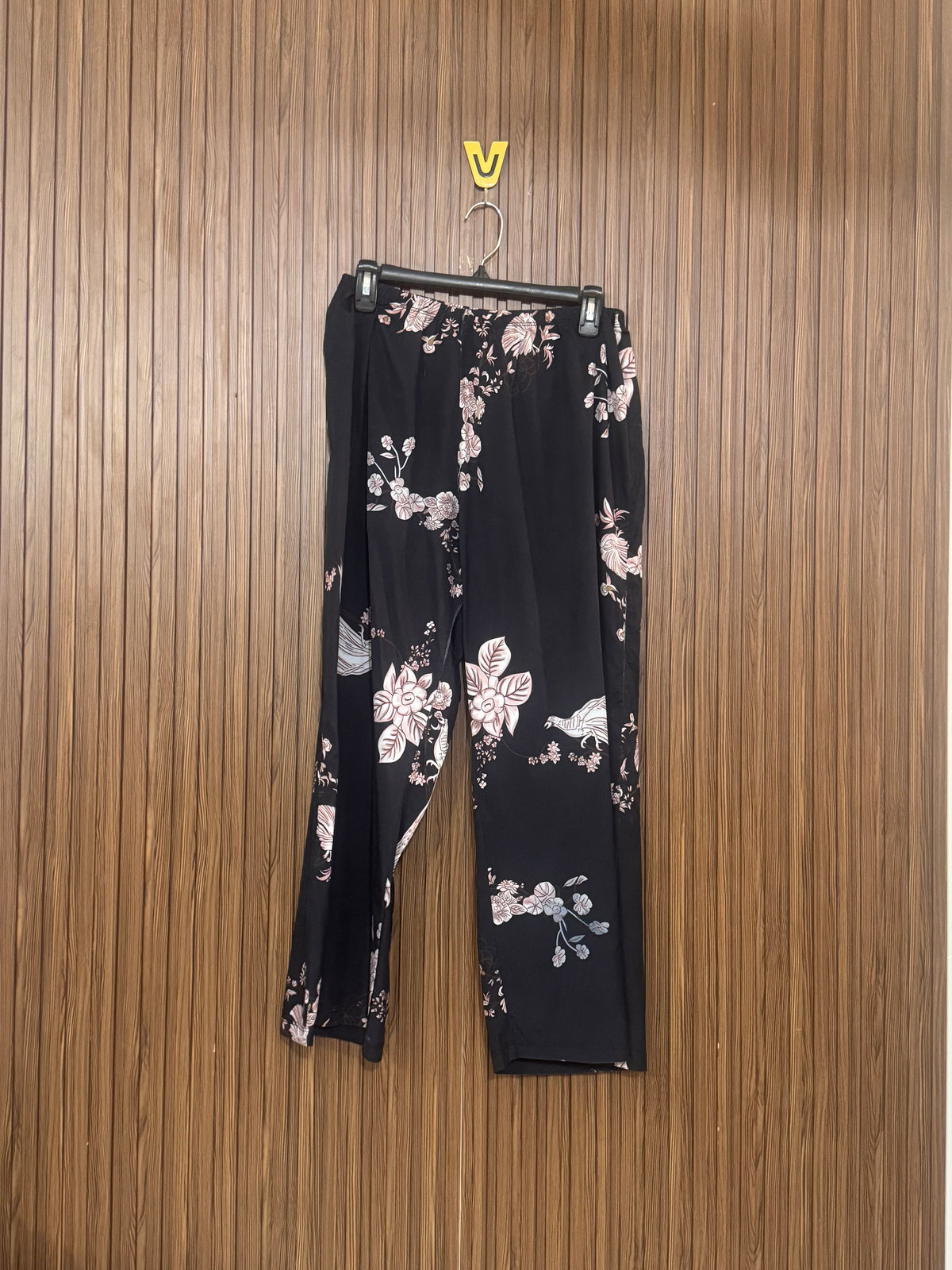 Waist 34 to 36 Length 35 Fabric Silk Daily Touch