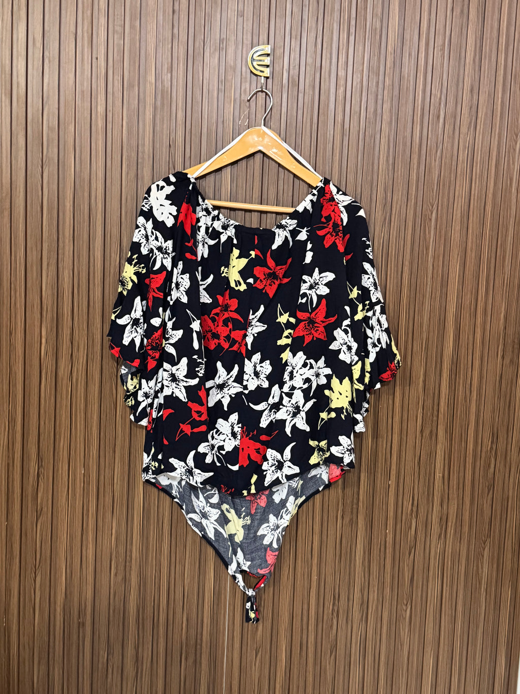 Chest 21 Length 27 Fabric Silk Winter Wear