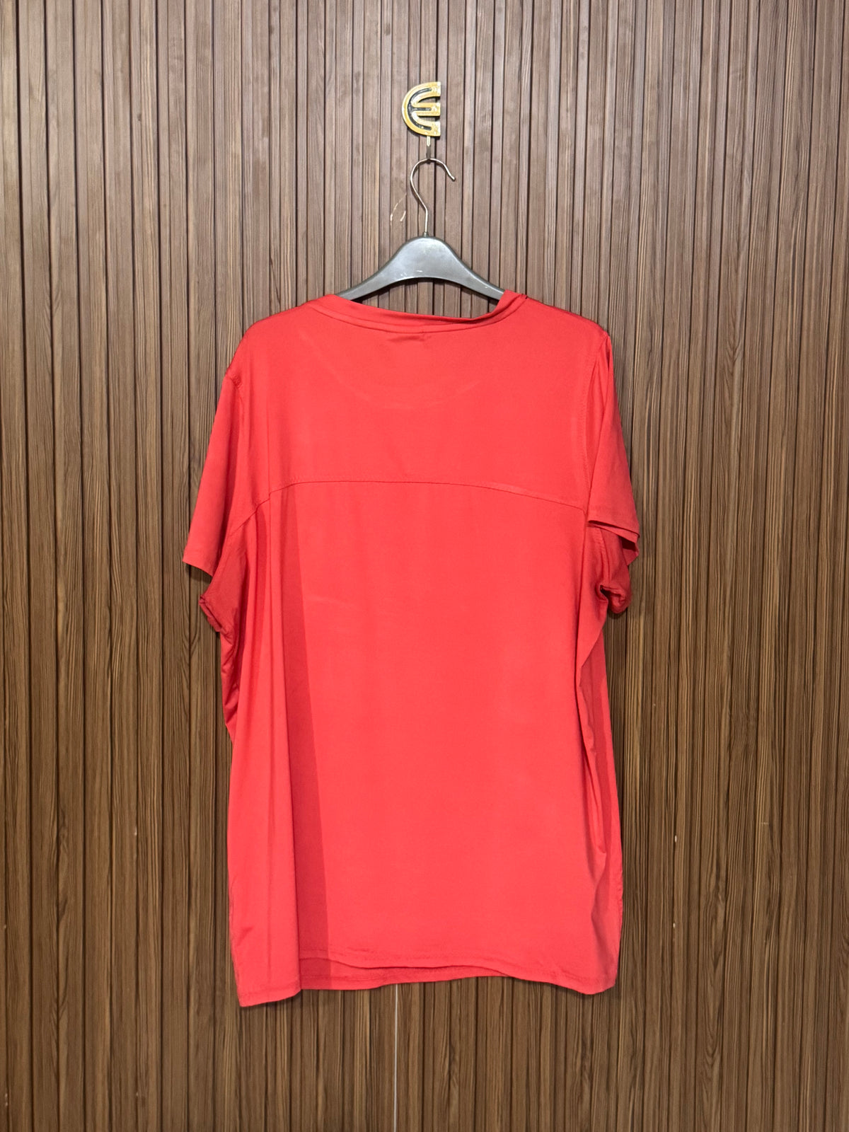 Chest 23 Length 29 Street Style