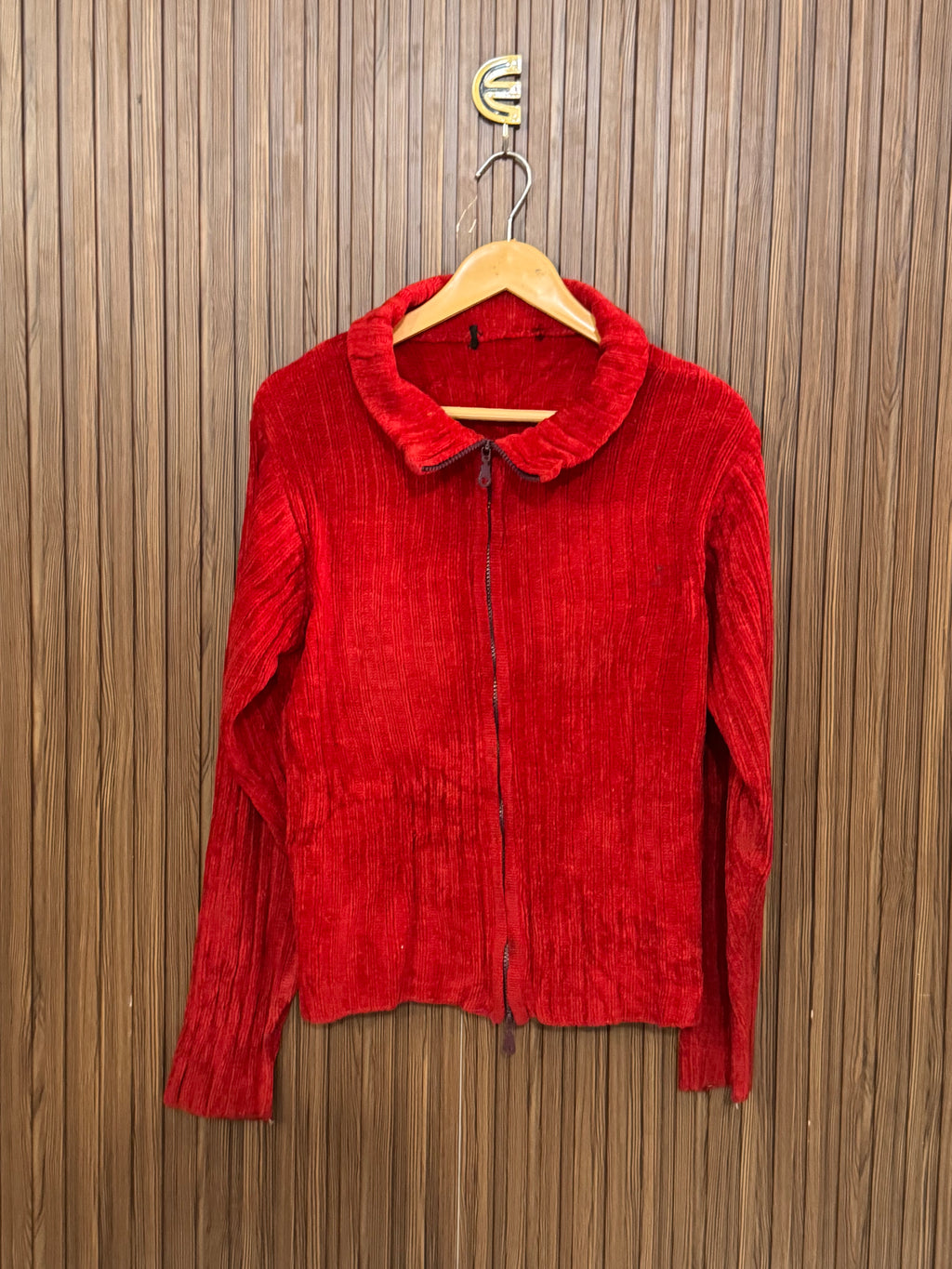 Chest 19 Length 22 Daily Comfort