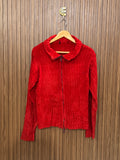 Chest 19 Length 22 Daily Comfort