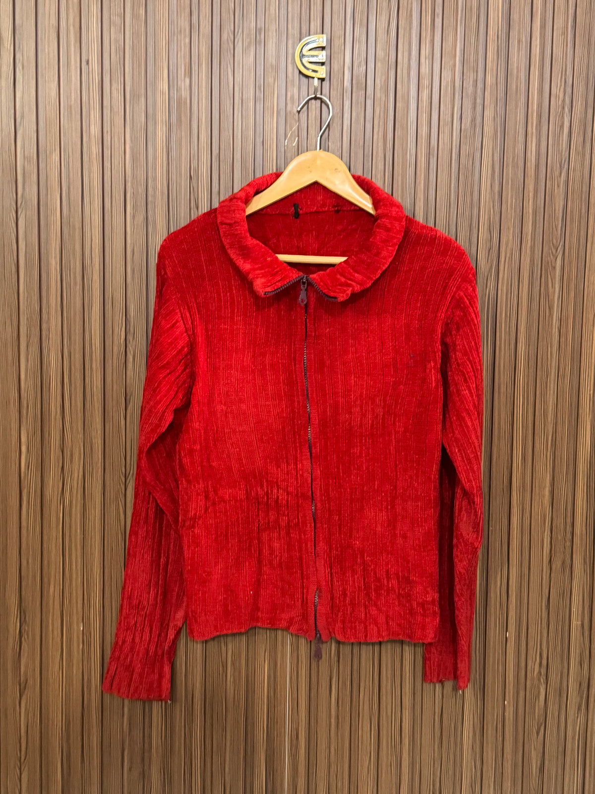 Chest 19 Length 22 Daily Comfort