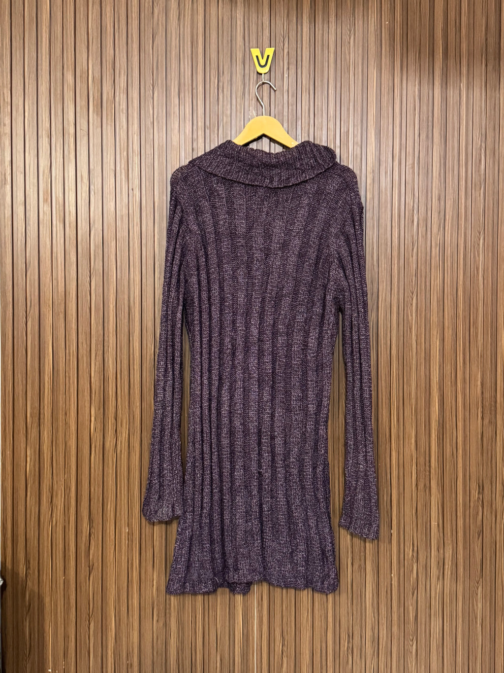Chest 21 Length 37 Simple Wear