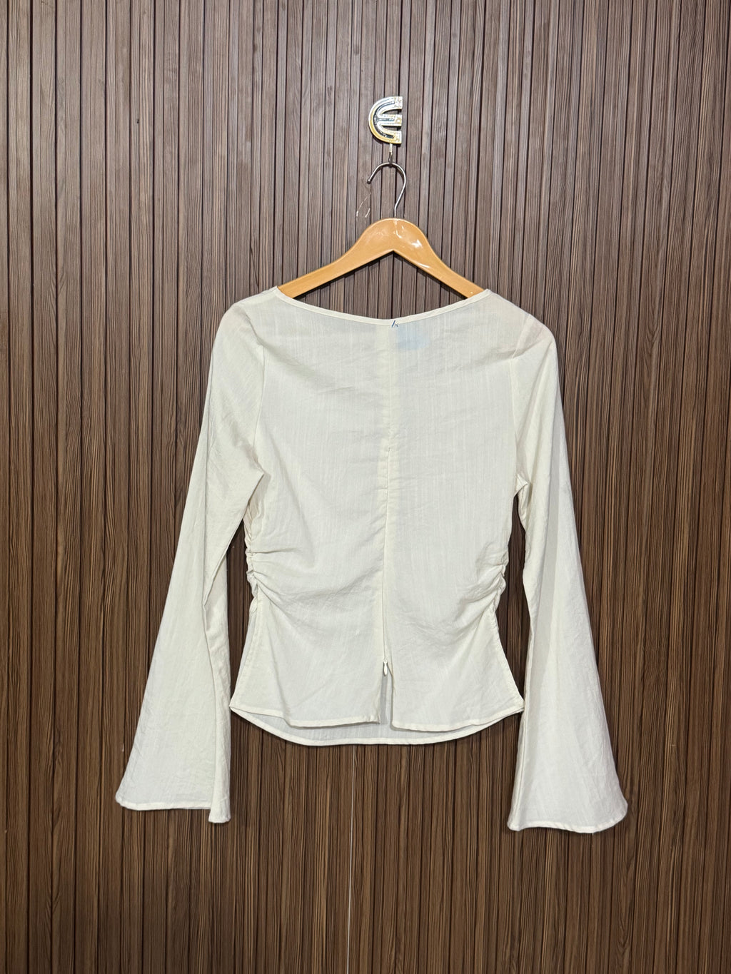 Chest 16 Length 22 Fabric Soft Cotton Sweet Muse
