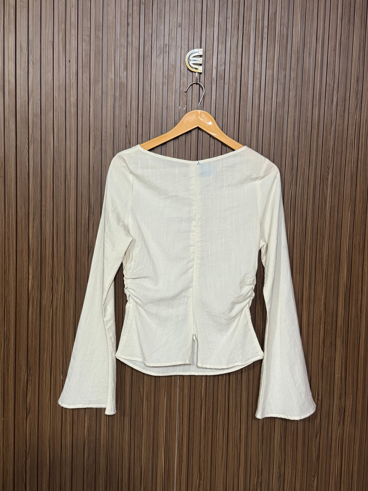 Chest 16 Length 22 Fabric Soft Cotton Sweet Muse
