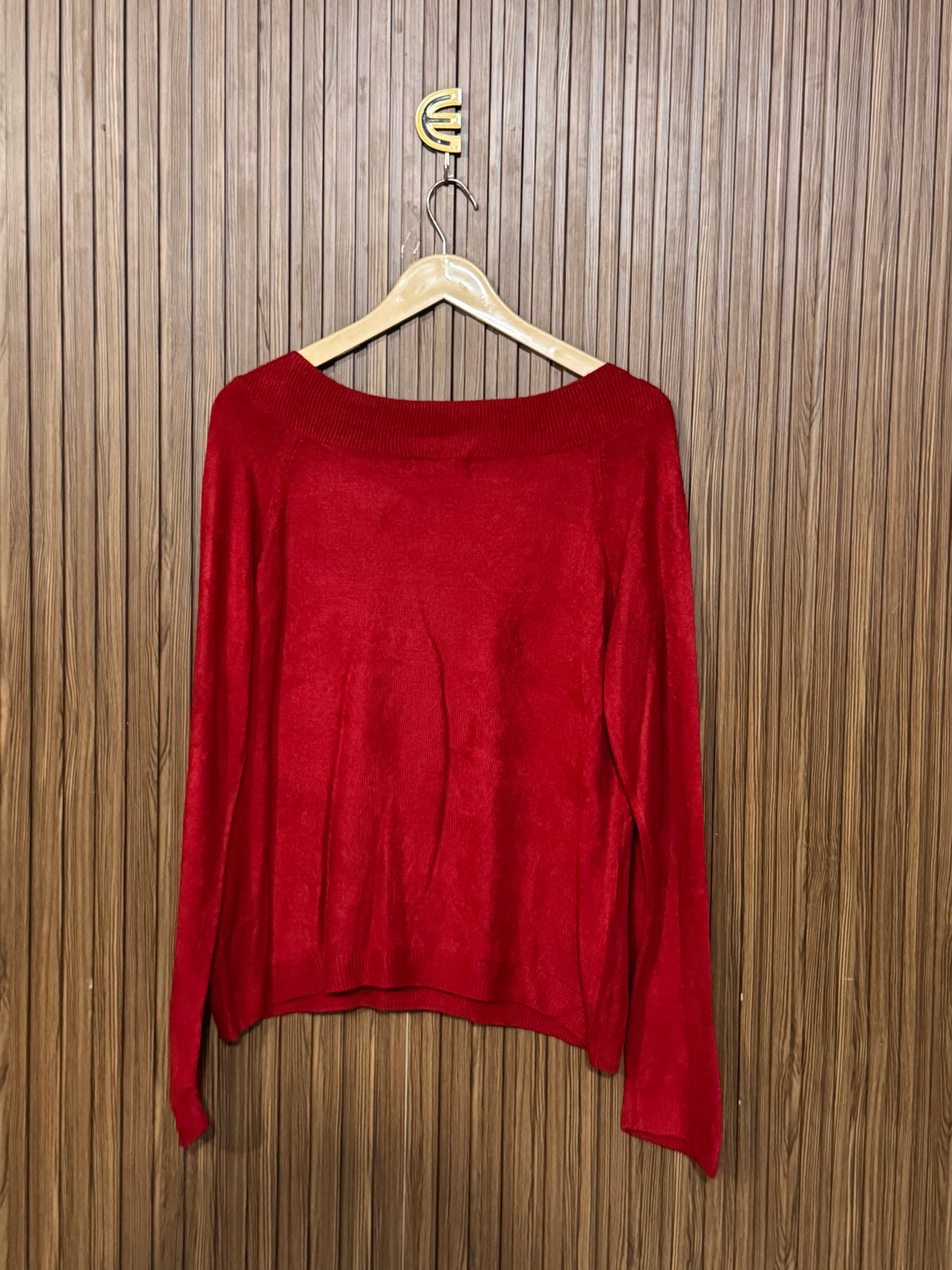 Chest 19 Length 24 Mimi Top