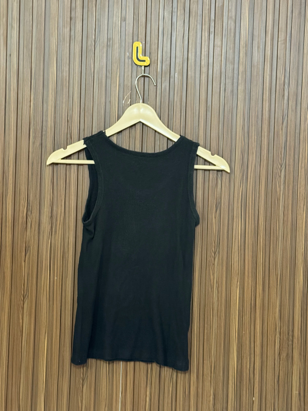 Chest 14 Length 19 Fabric Jorjit Stylish Sleeveless