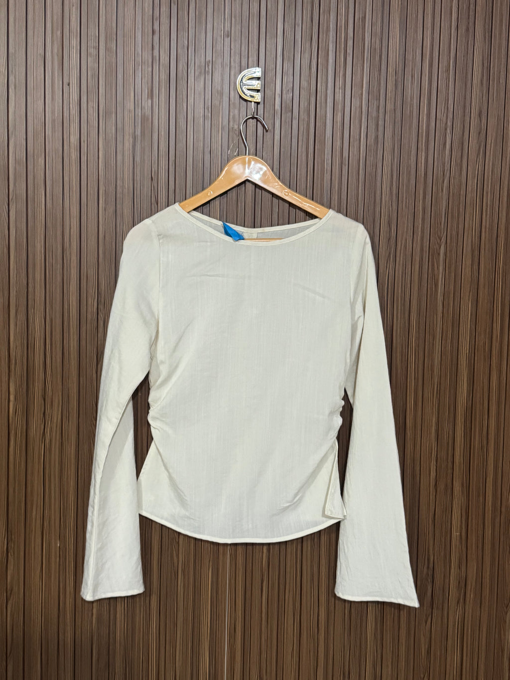 Chest 16 Length 22 Fabric Soft Cotton Sweet Muse