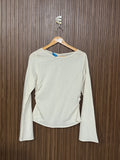 Chest 16 Length 22 Fabric Soft Cotton Sweet Muse