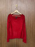Chest 19 Length 24 Mimi Top