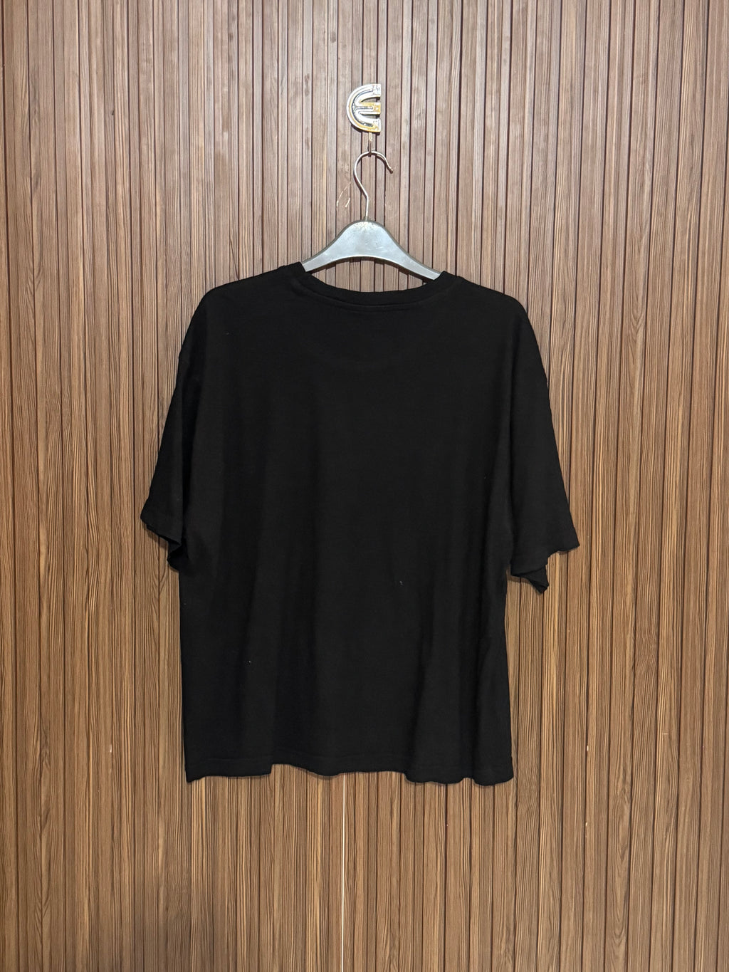 Chest 22 Length 24 Daily Wear Shirt