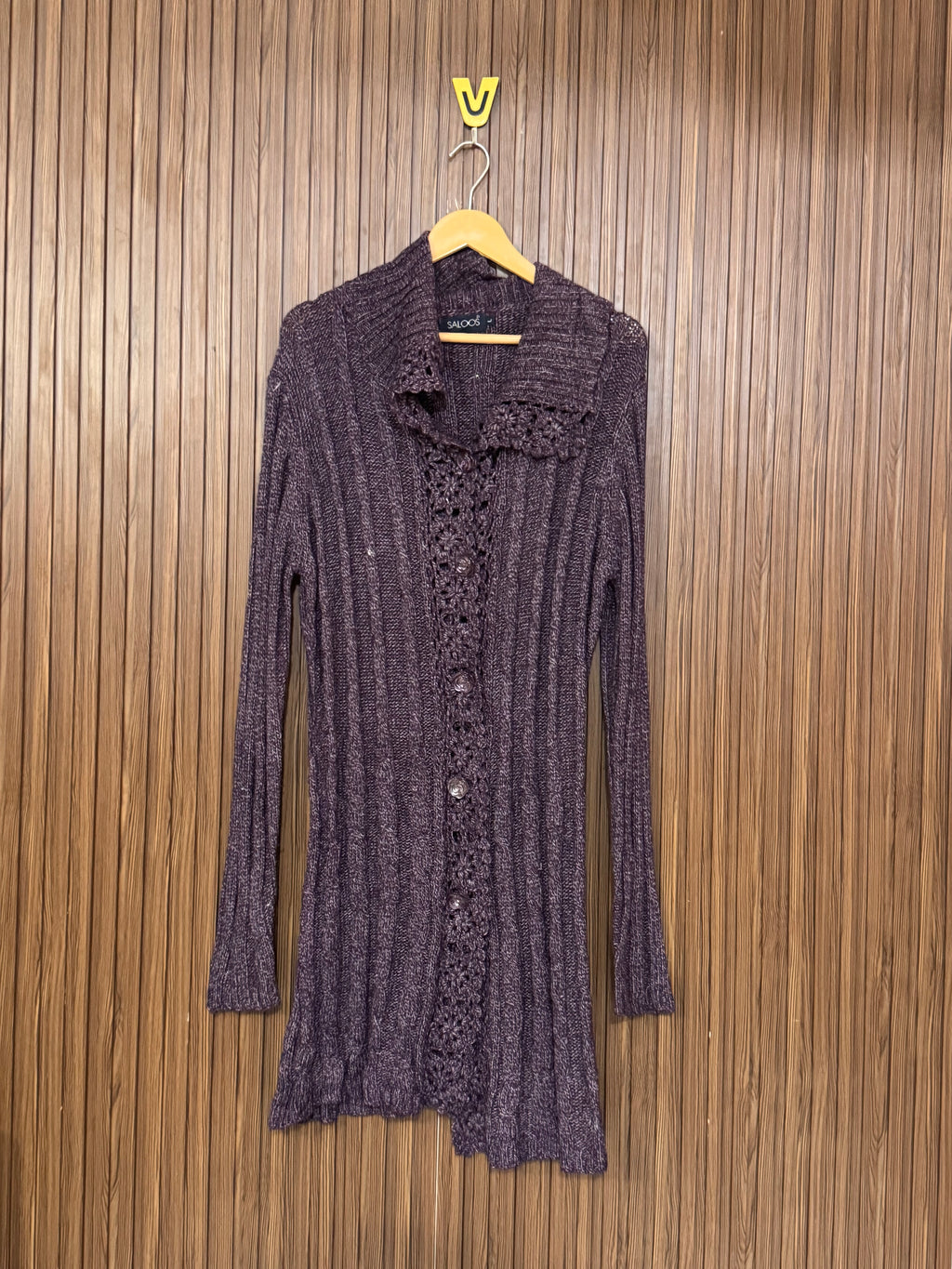 Chest 21 Length 37 Simple Wear