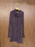Chest 21 Length 37 Simple Wear