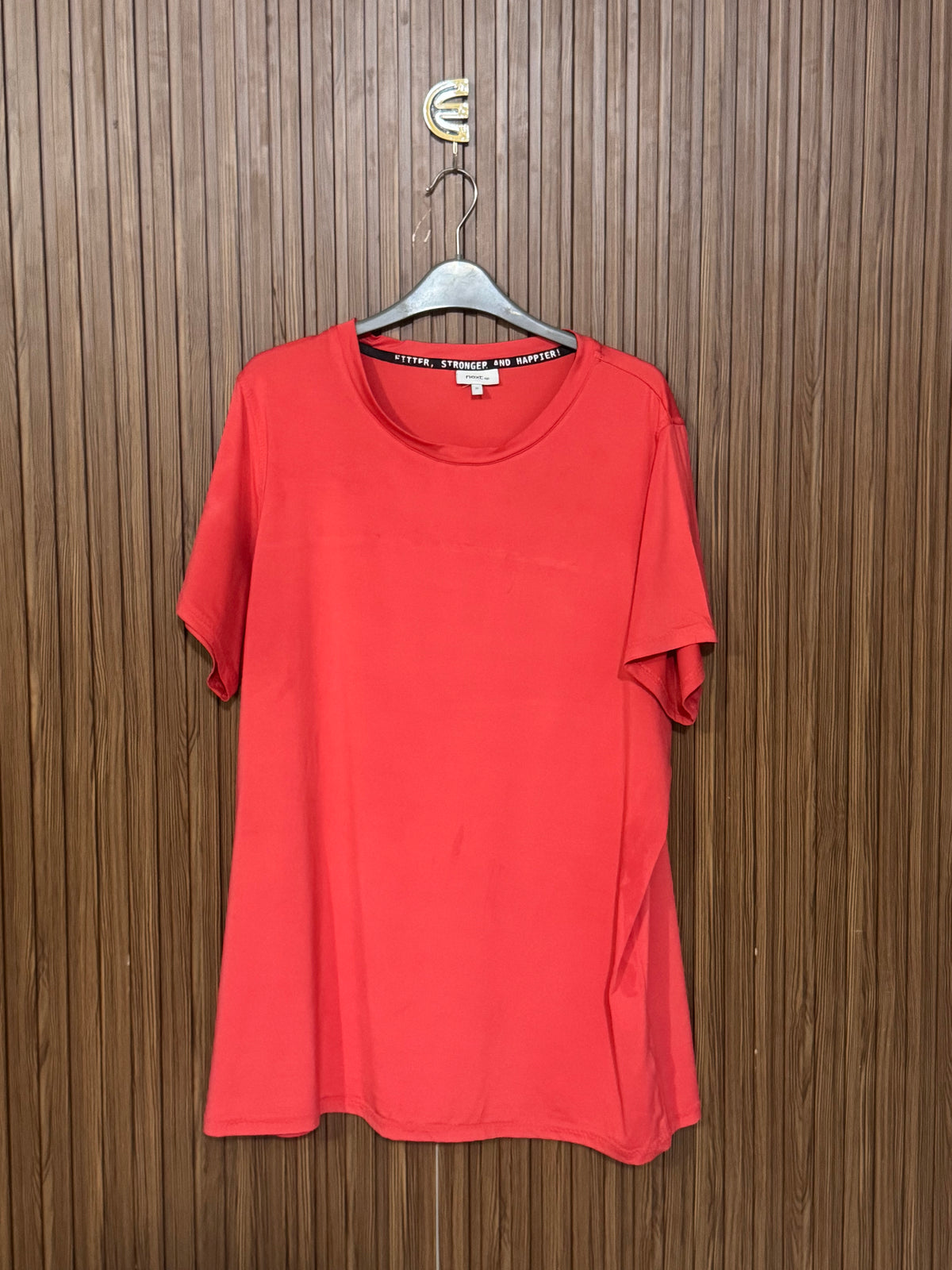 Chest 23 Length 29 Street Style
