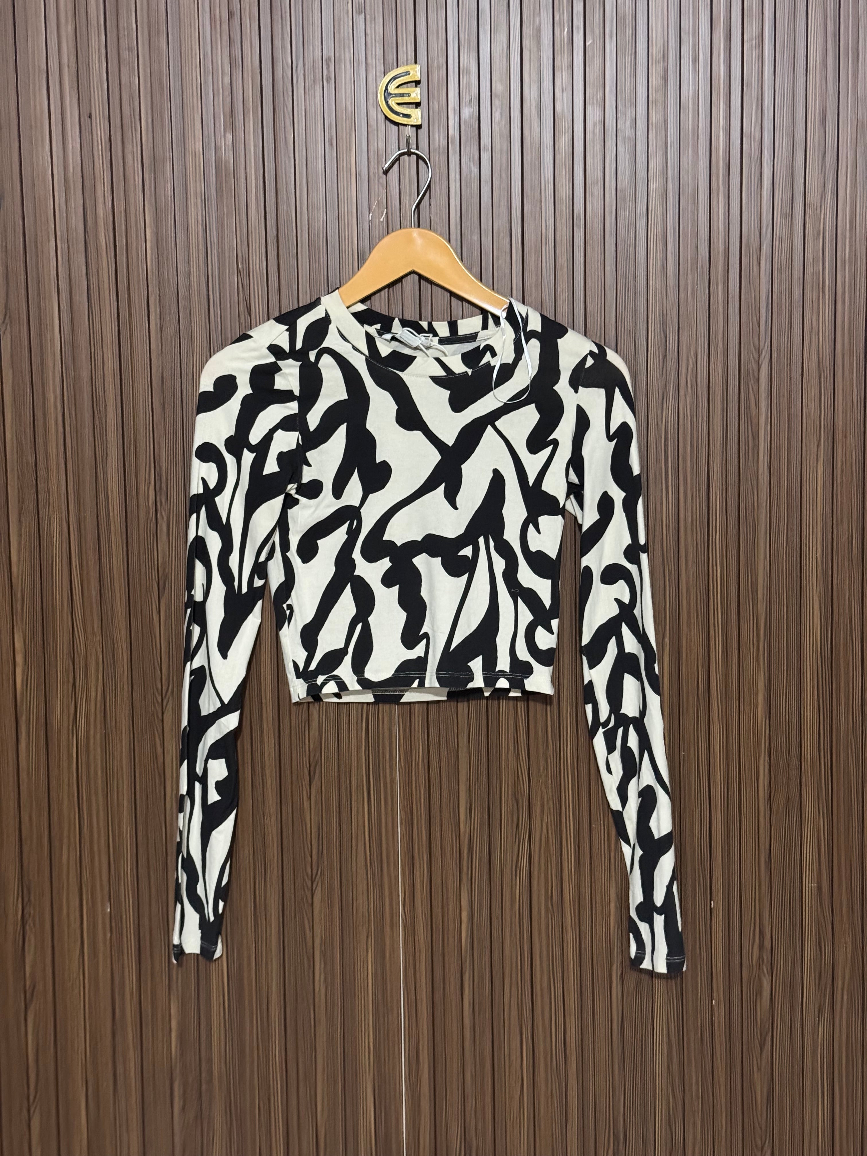Chest 14 Length 15 Fabric Jursey Printed Mesh