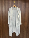 Chest Large Length 39 Cozy Front Open