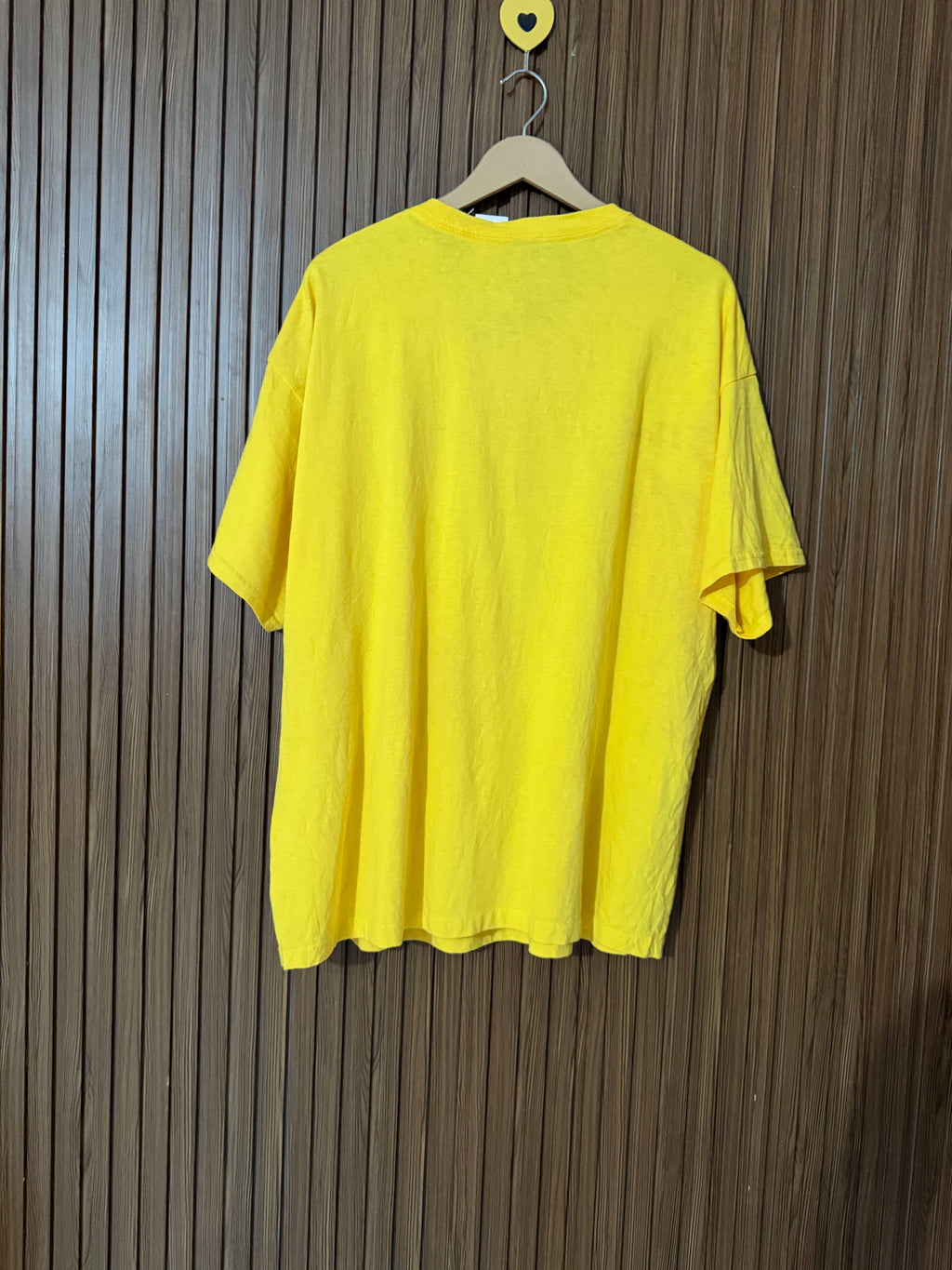 Casual Half Sleeves Shirt