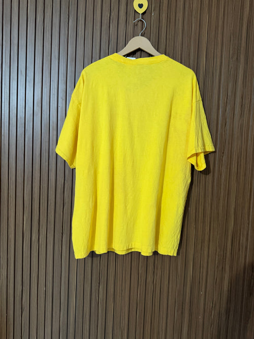 Casual Half Sleeves Shirt