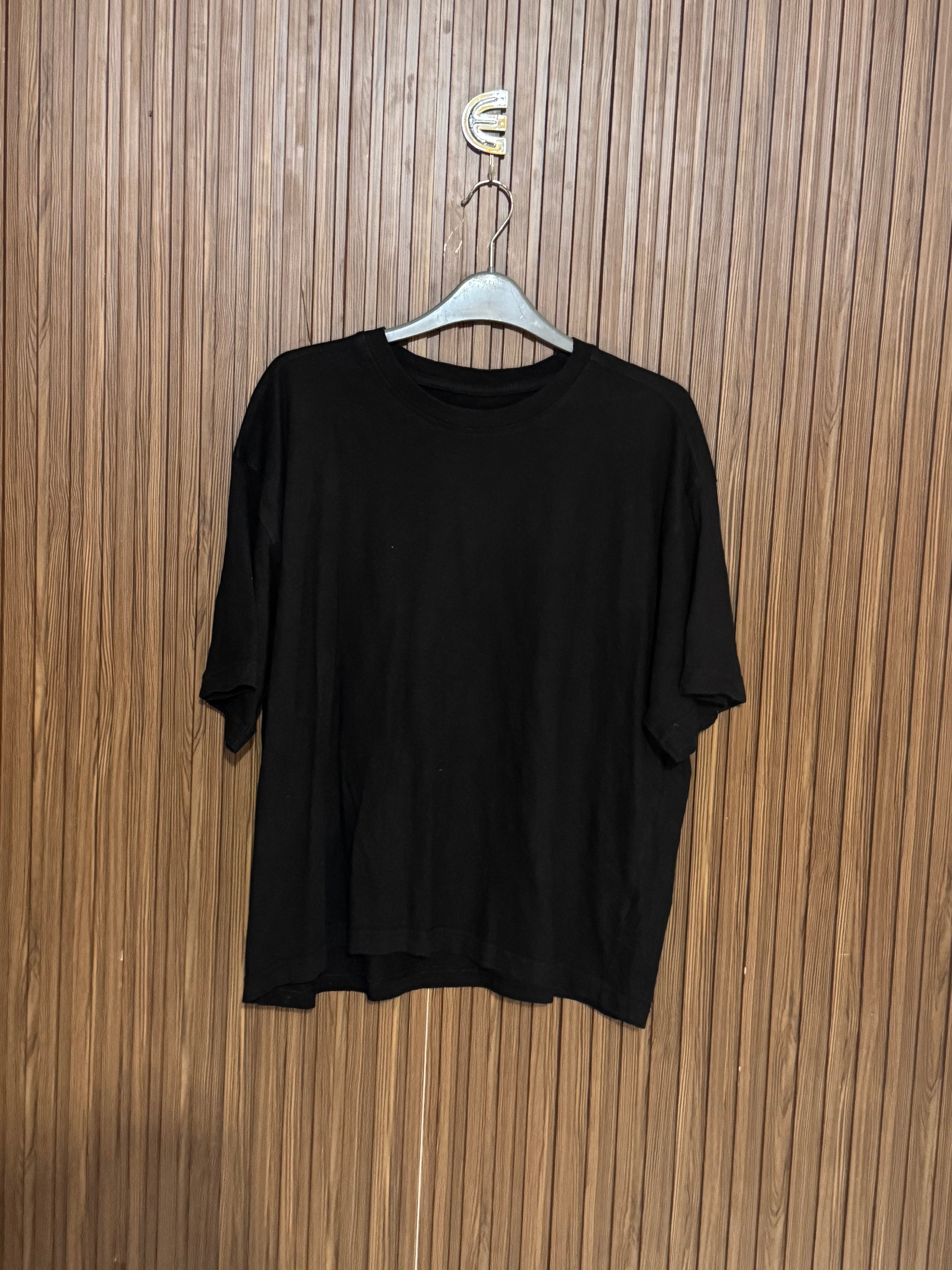 Chest 22 Length 24 Daily Wear Shirt