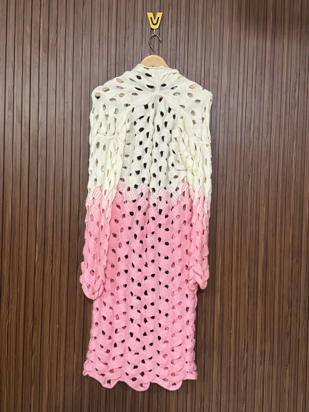 Chest Large Length 40 Classic Wear