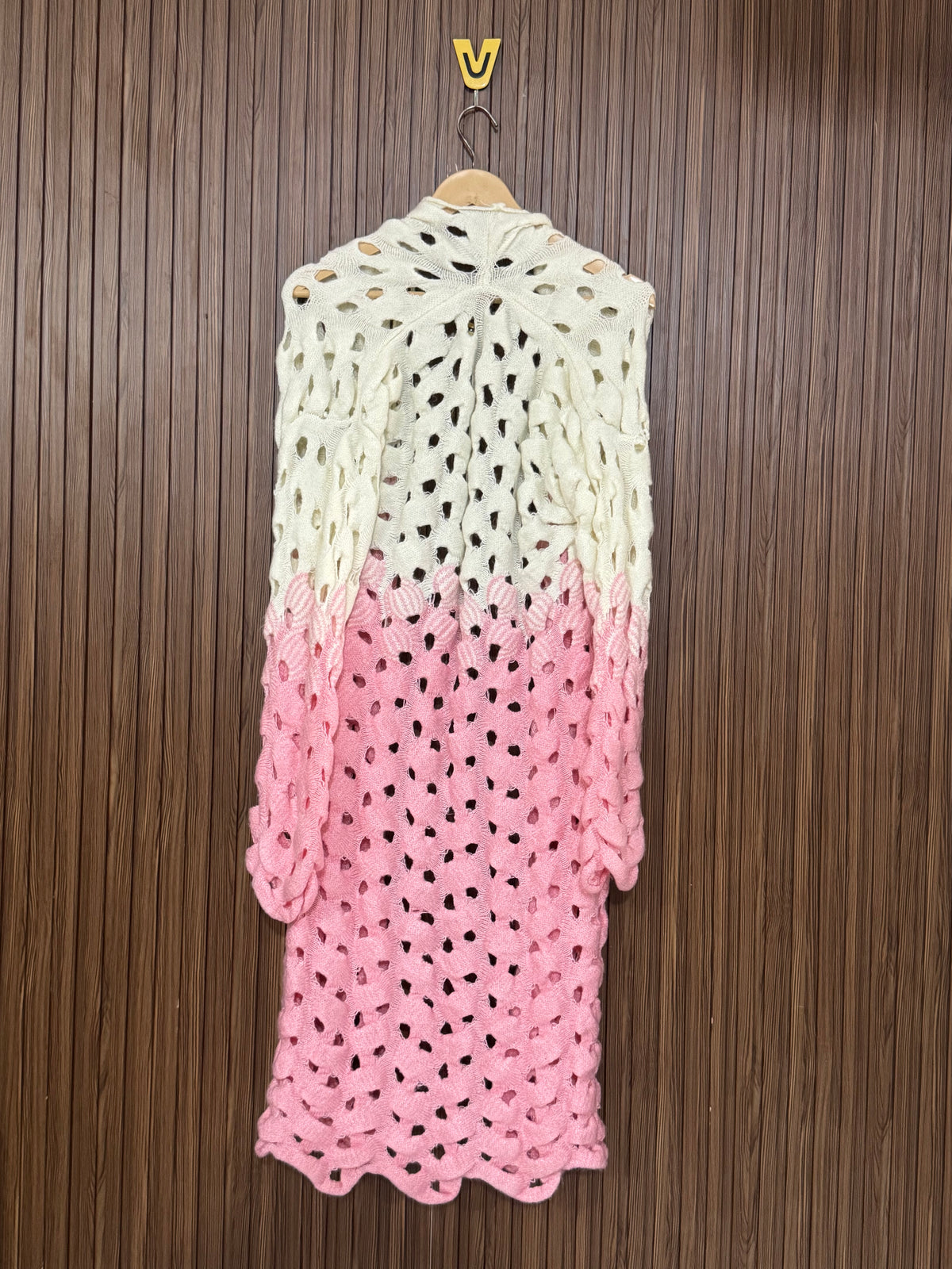 Chest Large Length 40 Classic Wear