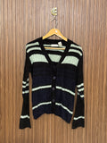 Chest 18 Length 21 Snowy Charm