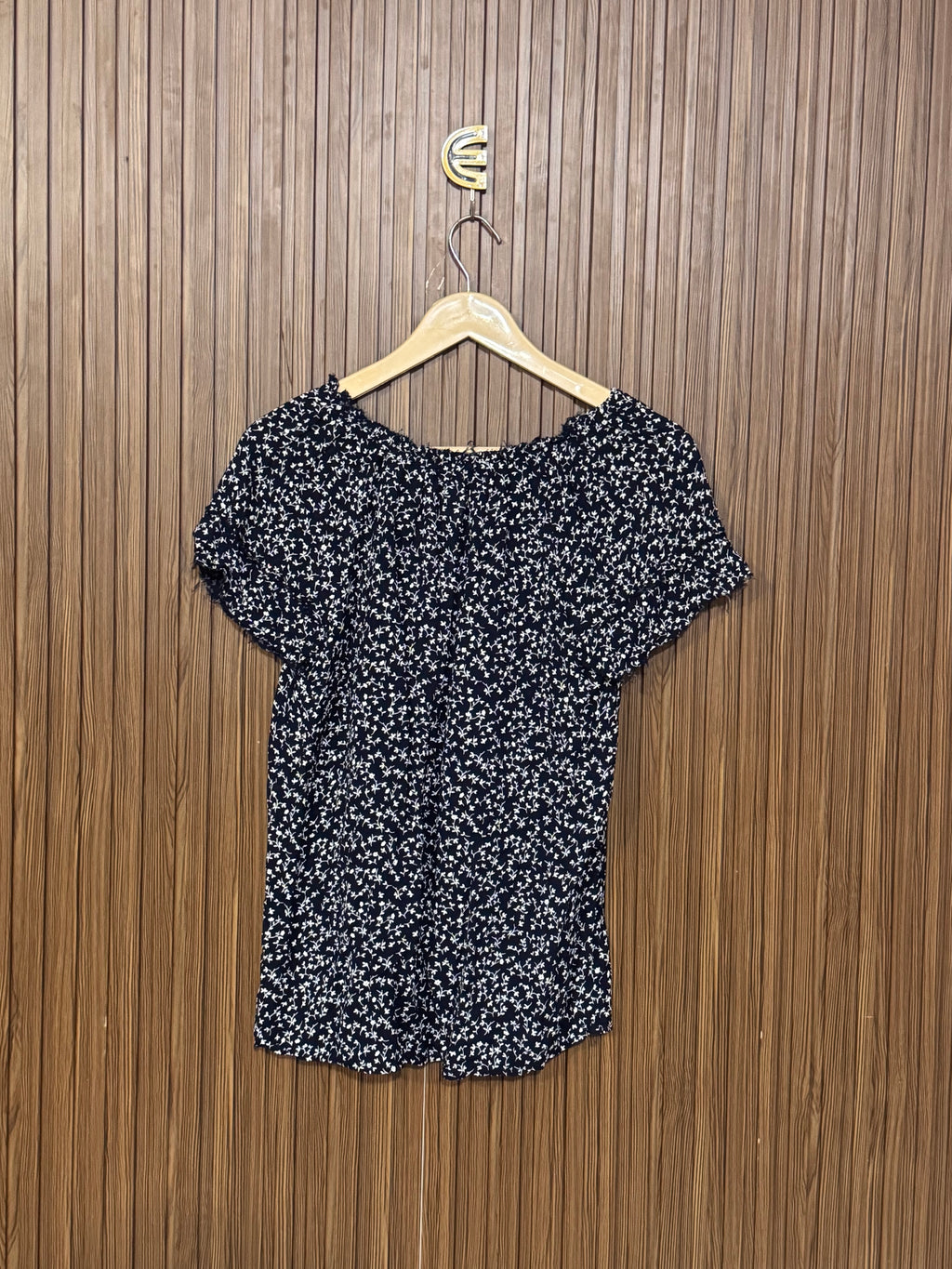 Chest 18 Length 24 Fabric Silk Street Sleeves