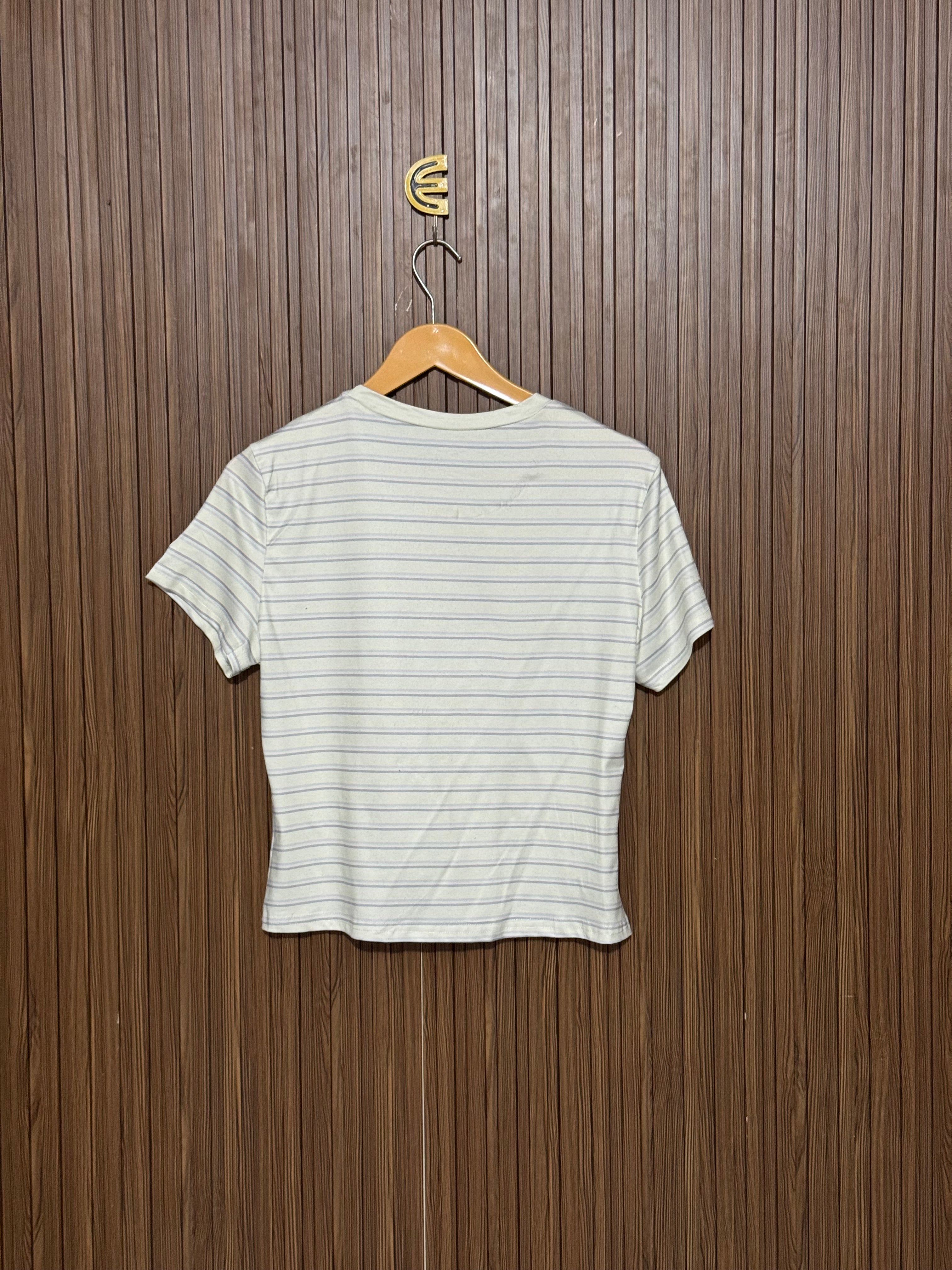 Chest 20 Length 20 Lining Style