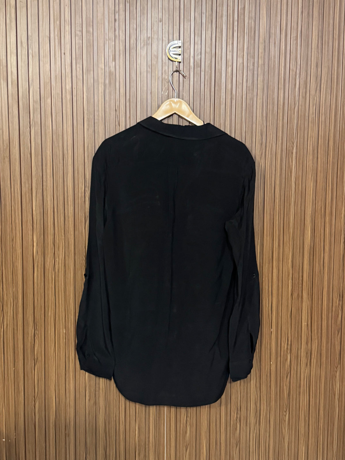 Chest 18 Length 29 Fabric Shifon Trendy Grace